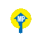 emoset.com active