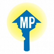 Logo MPR