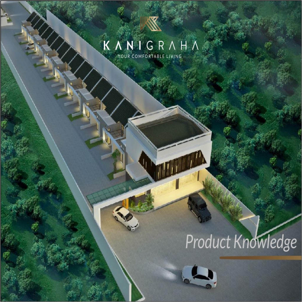 Promo Rumah Murah di Malang Pandanwangi, Jual Rumah di malang, Rumah 100 Jutaan Malang, Rumah 200 Jutaan Malang, Rumah 300 Jutaan Malang, Investasi Rumah di malang, Investasi Properti Malang, Rumah Kos Murah di Malang, Kos-kosan Murah di Malang, Rumah Murah Malang, Rumah Murah di Malang, Rumah KPR Malang, Jual Rumah Malang, Promo Rumah di Malang, Perumahan Murah Malang, Rumah Dekat Kampus Malang, Villa Murah di Malang, Kredit Rumah Murah di Malang, Rumah Murah malang Kota, Rumah Murah Malang Kabupaten, Dijual Rumah Murah Malang, Makmur Property, MP Team, MP Academy, Tim MP, Rumah di malang, Rumah Kos di Malang, Kos-kosan di malang,Villa di Malang