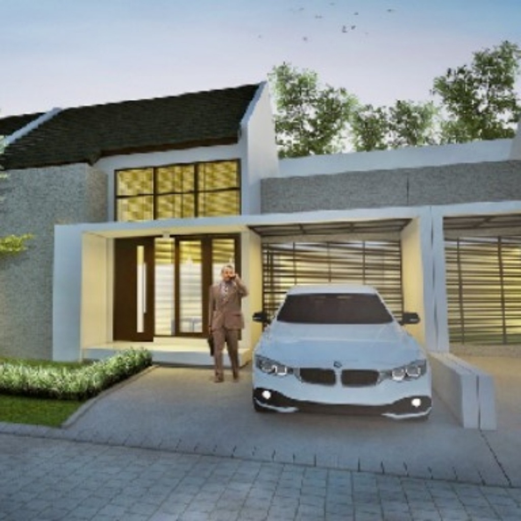 Jual Rumah di malang, Rumah 100 Jutaan Malang, Rumah 200 Jutaan Malang, Rumah 300 Jutaan Malang, Investasi Rumah di malang, Investasi Properti Malang, Rumah Kos Murah di Malang, Kos-kosan Murah di Malang, Rumah Murah Malang, Rumah Murah di Malang, Rumah KPR Malang, Jual Rumah Malang, Promo Rumah di Malang, Perumahan Murah Malang, Rumah Dekat Kampus Malang, Villa Murah di Malang, Kredit Rumah Murah di Malang, Rumah Murah malang Kota, Rumah Murah Malang Kabupaten, Dijual Rumah Murah Malang, Makmur Property, MP Team, MP Academy, Tim MP, Rumah di malang, Rumah Kos di Malang, Kos-kosan di malang,Villa di Malang, Promo Rumah Murah di Malang Pandanwangi