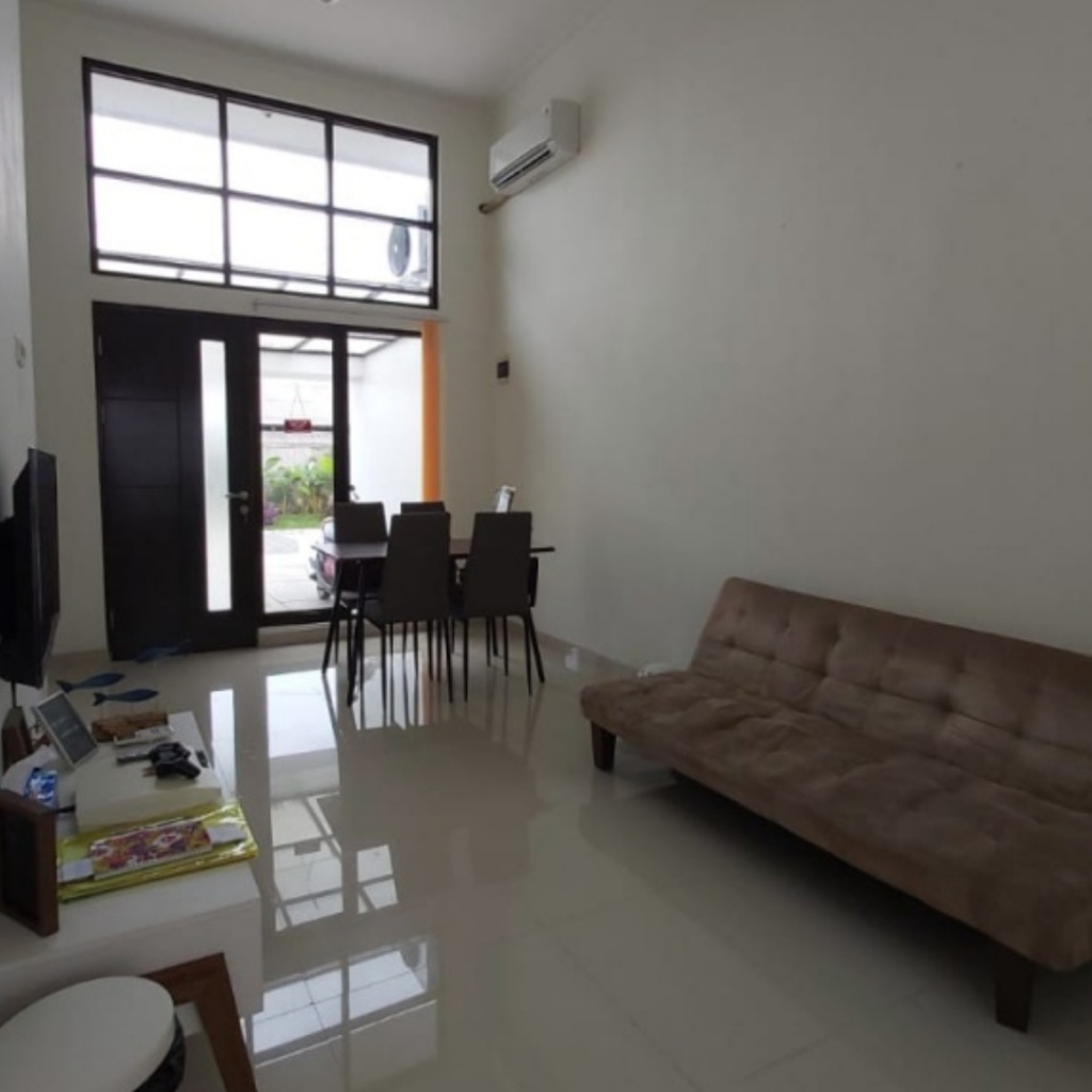 Jual Rumah di malang, Rumah 100 Jutaan Malang, Rumah 200 Jutaan Malang, Rumah 300 Jutaan Malang, Investasi Rumah di malang, Investasi Properti Malang, Rumah Kos Murah di Malang, Kos-kosan Murah di Malang, Rumah Murah Malang, Rumah Murah di Malang, Rumah KPR Malang, Jual Rumah Malang, Promo Rumah di Malang, Perumahan Murah Malang, Rumah Dekat Kampus Malang, Villa Murah di Malang, Kredit Rumah Murah di Malang, Rumah Murah malang Kota, Rumah Murah Malang Kabupaten, Dijual Rumah Murah Malang, Makmur Property, MP Team, MP Academy, Tim MP, Rumah di malang, Rumah Kos di Malang, Kos-kosan di malang,Villa di Malang, Promo Rumah Murah di Malang Pandanwangi