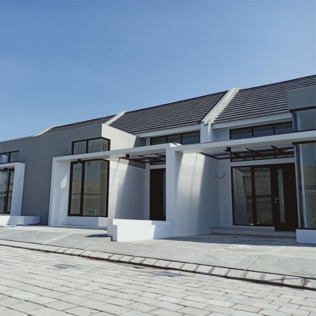 Jual Rumah di malang, Rumah 100 Jutaan Malang, Rumah 200 Jutaan Malang, Rumah 300 Jutaan Malang, Investasi Rumah di malang, Investasi Properti Malang, Rumah Kos Murah di Malang, Kos-kosan Murah di Malang, Rumah Murah Malang, Rumah Murah di Malang, Rumah KPR Malang, Jual Rumah Malang, Promo Rumah di Malang, Perumahan Murah Malang, Rumah Dekat Kampus Malang, Villa Murah di Malang, Kredit Rumah Murah di Malang, Rumah Murah malang Kota, Rumah Murah Malang Kabupaten, Dijual Rumah Murah Malang, Makmur Property, MP Team, MP Academy, Tim MP, Rumah di malang, Rumah Kos di Malang, Kos-kosan di malang,Villa di Malang, Promo Rumah Murah di Malang Pandanwangi
