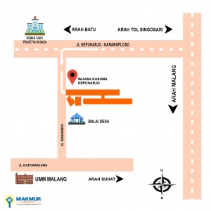 Jual Rumah di malang, Rumah 100 Jutaan Malang, Rumah 200 Jutaan Malang, Rumah 300 Jutaan Malang, Investasi Rumah di malang, Investasi Properti Malang, Rumah Kos Murah di Malang, Kos-kosan Murah di Malang, Rumah Murah Malang, Rumah Murah di Malang, Rumah KPR Malang, Jual Rumah Malang, Promo Rumah di Malang, Perumahan Murah Malang, Rumah Dekat Kampus Malang, Villa Murah di Malang, Kredit Rumah Murah di Malang, Rumah Murah malang Kota, Rumah Murah Malang Kabupaten, Dijual Rumah Murah Malang, Makmur Property, MP Team, MP Academy, Tim MP, Rumah di malang, Rumah Kos di Malang, Kos-kosan di malang,Villa di Malang
