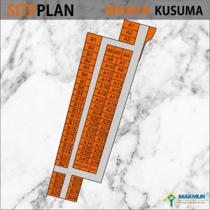 Jual Rumah di malang, Rumah 100 Jutaan Malang, Rumah 200 Jutaan Malang, Rumah 300 Jutaan Malang, Investasi Rumah di malang, Investasi Properti Malang, Rumah Kos Murah di Malang, Kos-kosan Murah di Malang, Rumah Murah Malang, Rumah Murah di Malang, Rumah KPR Malang, Jual Rumah Malang, Promo Rumah di Malang, Perumahan Murah Malang, Rumah Dekat Kampus Malang, Villa Murah di Malang, Kredit Rumah Murah di Malang, Rumah Murah malang Kota, Rumah Murah Malang Kabupaten, Dijual Rumah Murah Malang, Makmur Property, MP Team, MP Academy, Tim MP, Rumah di malang, Rumah Kos di Malang, Kos-kosan di malang,Villa di Malang