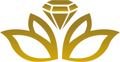 Logo Grand Andara Regency Batu