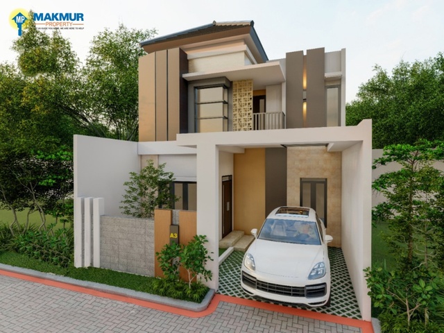 DESAIN-AGLAONEMA-GRAND-ANDARA-REGENCY