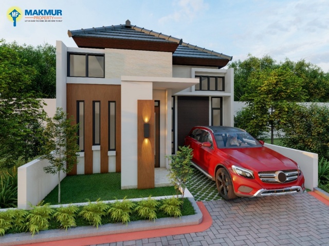 DESAIN-AZALEA-GRAND-ANDARA-REGENCY
