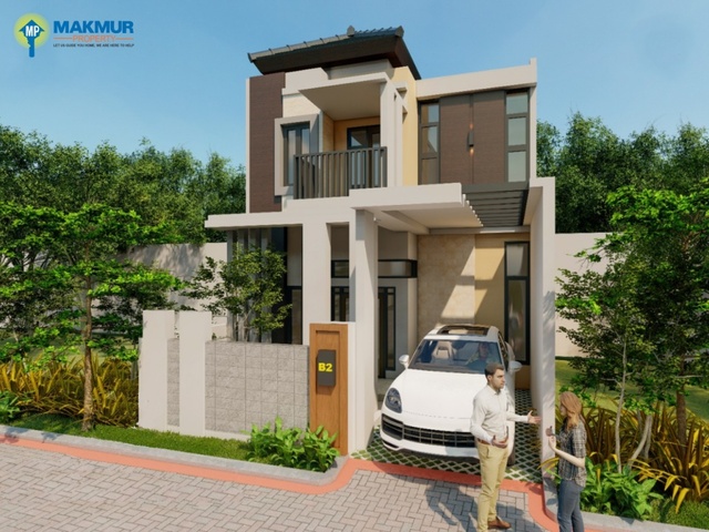 DESAIN-HEVEA-GRAND-ANDARA-REGENCY