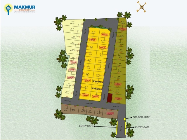 SITEPLAN-GRAND-ANDARA-REGENCY-BATU