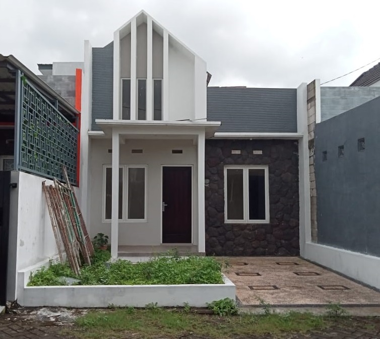 Wijaya Kusuma (3)