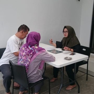 Handle Buyer, Makmur Property, Properti Makmur, MP Team, PM Team, Tim MP, Tim PM